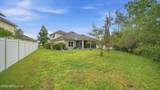 1913 Adler Nest Lane - Photo 58