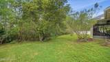 1913 Adler Nest Lane - Photo 59