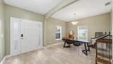 1913 Adler Nest Lane - Photo 7