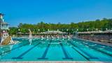 1913 Adler Nest Lane - Photo 72