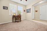 15773 Messara Court - Photo 10