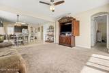 15773 Messara Court - Photo 11