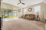 15773 Messara Court - Photo 12