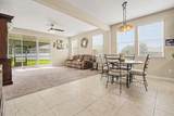 15773 Messara Court - Photo 13