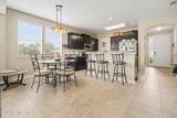 15773 Messara Court - Photo 14