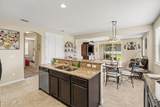 15773 Messara Court - Photo 15