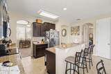 15773 Messara Court - Photo 16
