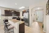 15773 Messara Court - Photo 17