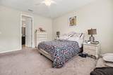15773 Messara Court - Photo 18
