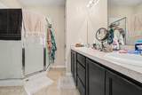 15773 Messara Court - Photo 19