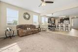 15773 Messara Court - Photo 2