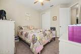 15773 Messara Court - Photo 20