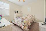 15773 Messara Court - Photo 21