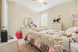 15773 Messara Court - Photo 22