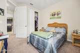 15773 Messara Court - Photo 23
