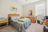15773 Messara Court - Photo 24