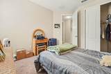 15773 Messara Court - Photo 25