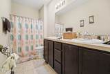 15773 Messara Court - Photo 26