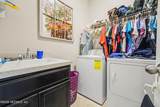 15773 Messara Court - Photo 27