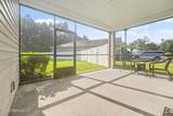 15773 Messara Court - Photo 29