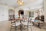 15773 Messara Court - Photo 3