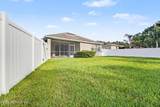 15773 Messara Court - Photo 30