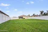 15773 Messara Court - Photo 31