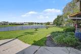 15773 Messara Court - Photo 33
