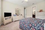 15773 Messara Court - Photo 4