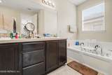 15773 Messara Court - Photo 5