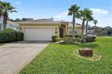 15773 Messara Court - Photo 6