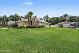15773 Messara Court - Photo 8