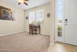 15773 Messara Court - Photo 9
