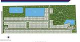 3238 Topaz Way - Photo 41