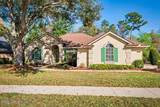 3833 Deer Chase Place - Photo 1
