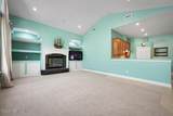 3833 Deer Chase Place - Photo 10