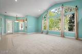 3833 Deer Chase Place - Photo 11