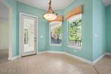 3833 Deer Chase Place - Photo 12