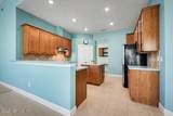 3833 Deer Chase Place - Photo 13