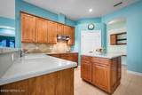 3833 Deer Chase Place - Photo 14