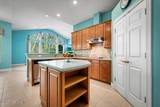 3833 Deer Chase Place - Photo 15