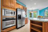 3833 Deer Chase Place - Photo 16