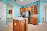 3833 Deer Chase Place - Photo 17