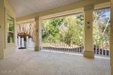 3833 Deer Chase Place - Photo 18