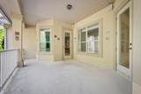 3833 Deer Chase Place - Photo 19