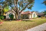 3833 Deer Chase Place - Photo 2