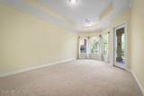 3833 Deer Chase Place - Photo 20