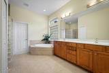 3833 Deer Chase Place - Photo 21