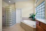 3833 Deer Chase Place - Photo 22