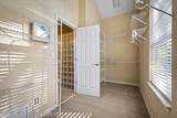 3833 Deer Chase Place - Photo 23